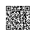 D38999-26KD15PC QRCode