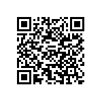 D38999-26KD15PN_25A QRCode