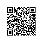 D38999-26KD15SN-LC QRCode