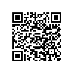 D38999-26KD15SN_25A QRCode