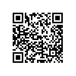 D38999-26KD18AN_64 QRCode