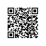 D38999-26KD18HE QRCode