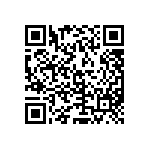 D38999-26KD18HN-LC QRCode