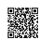 D38999-26KD18HN QRCode