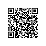 D38999-26KD18JE QRCode