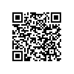 D38999-26KD18JN QRCode