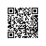 D38999-26KD18PA_64 QRCode