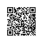D38999-26KD18PE-LC QRCode