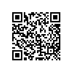 D38999-26KD18PN-LC QRCode