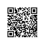 D38999-26KD18SB_64 QRCode