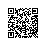 D38999-26KD18SC-LC QRCode