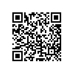 D38999-26KD18SN-LC QRCode