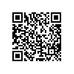 D38999-26KD18SN-LC_25A QRCode