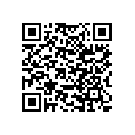 D38999-26KD18SN QRCode