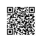 D38999-26KD19BN QRCode