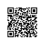 D38999-26KD19HA QRCode