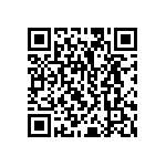 D38999-26KD19HB-LC QRCode