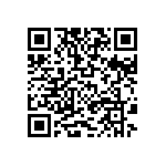 D38999-26KD19JA-LC QRCode