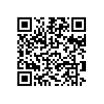 D38999-26KD19JA QRCode