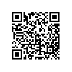 D38999-26KD19JE-LC QRCode