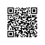 D38999-26KD19PA-LC_64 QRCode