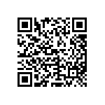 D38999-26KD19PA_64 QRCode