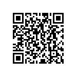 D38999-26KD19PB_64 QRCode