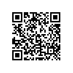 D38999-26KD19SA-LC_64 QRCode