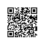 D38999-26KD35BE QRCode