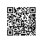 D38999-26KD35HE-LC QRCode