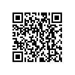 D38999-26KD35JC-LC QRCode