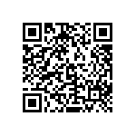 D38999-26KD35PA-LC_64 QRCode