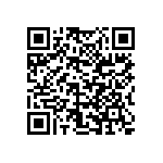 D38999-26KD35PA QRCode