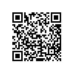 D38999-26KD35PB_64 QRCode