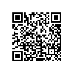 D38999-26KD35SN-LC QRCode