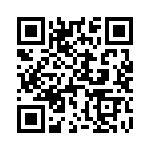 D38999-26KD5HC QRCode