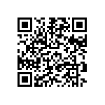 D38999-26KD5JB-LC QRCode