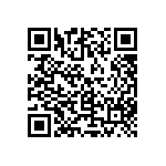 D38999-26KD5PA-LC_64 QRCode