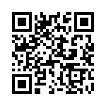 D38999-26KD5PE QRCode