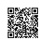 D38999-26KD5SC-LC QRCode