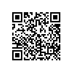 D38999-26KD5SN-LC_25A QRCode