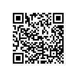 D38999-26KD97AN_64 QRCode