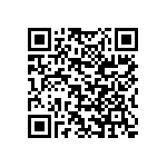 D38999-26KD97BE QRCode