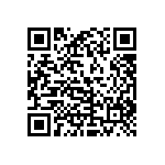 D38999-26KD97BN QRCode