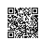 D38999-26KD97BN_64 QRCode