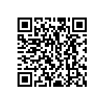 D38999-26KD97HB-LC QRCode