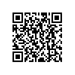 D38999-26KD97PB_64 QRCode