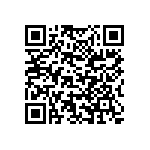 D38999-26KD97PC QRCode