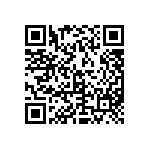 D38999-26KD97PE-LC QRCode