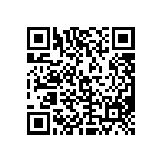 D38999-26KD97PN-LC_25A QRCode